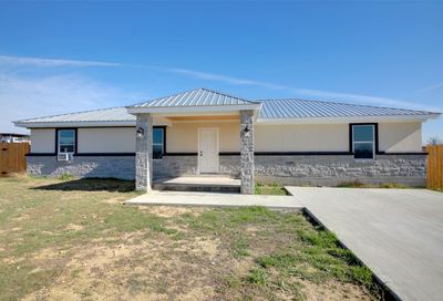 9231 Williamson Road Buda TX 78610