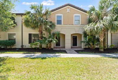 2014 Majorca Drive Kissimmee FL 34747