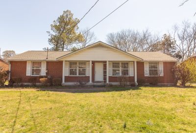 295 Elysian Fields Rd Nashville TN 37211