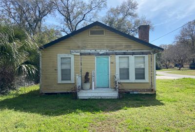13813 NW 147th Avenue Alachua FL 32615