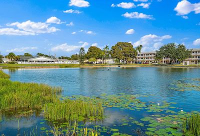 2050 58th Avenue N St Petersburg FL 33714