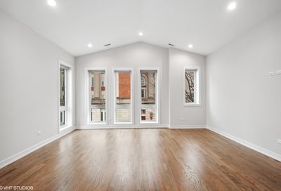 2246 W Jackson Boulevard Chicago IL 60612