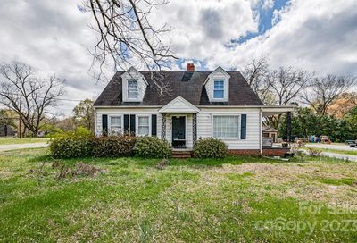 1220 Anderson Road Rock Hill SC 29730