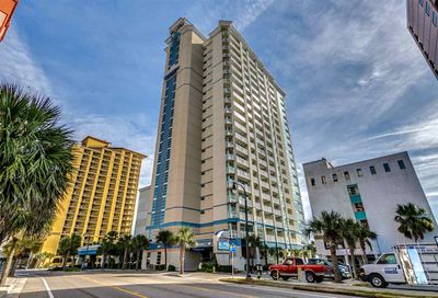 2504 Ocean Blvd. N Myrtle Beach SC 29577