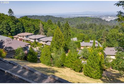 312 NW Skyline Blvd Portland OR 97210