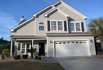 198 Rocko Dr. Myrtle Beach SC 29579