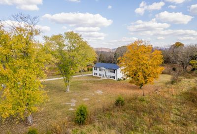 2985 Swindell Hollow Rd Lebanon TN 37090