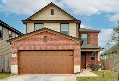 166 Wilhem Way Uhland TX 78640