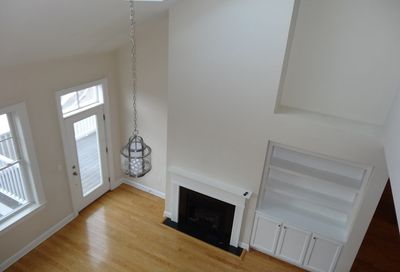 30 Taylor Drive Reading MA 01867