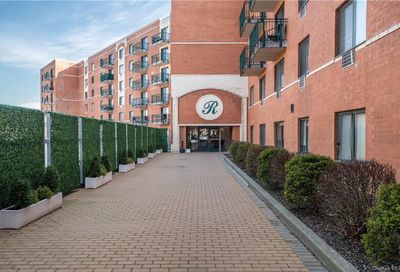 123 Mamaroneck Avenue Mamaroneck NY 10543