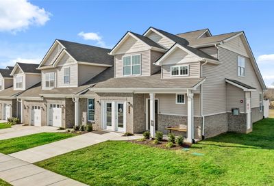 670 Birdie Drive Spring Hill TN 37174