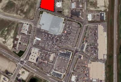 152 Southbank Street Okotoks AB T1S0G1