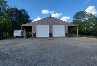 5290 Hickory Ridge Rd Lebanon TN 37087