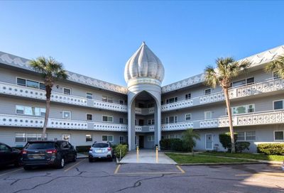 2341 Haitian Drive Clearwater FL 33763