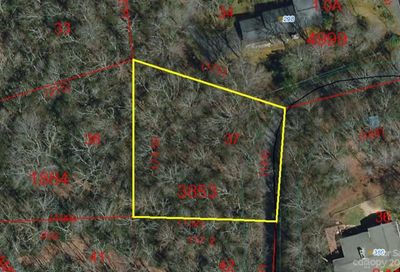 00 Streamwood Circle Waynesville NC 28786