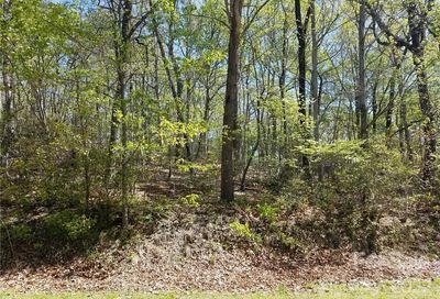 0000 Dogwood Trail Tryon NC 28782