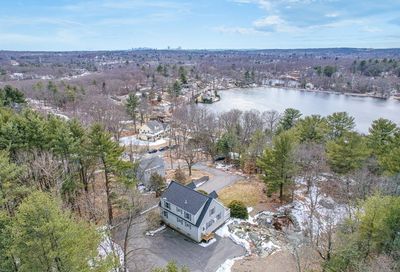 38 Boulder Road Saugus MA 01906