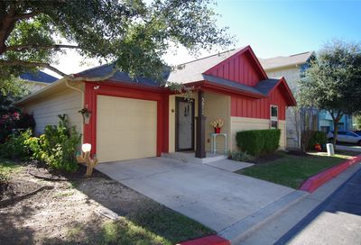 5812 Loblolly Lane Austin TX 78744
