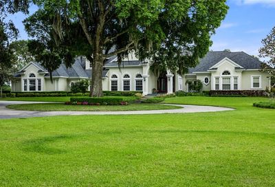 13750 W Highway 40 Ocala FL 34481