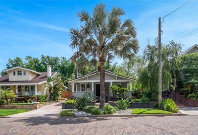 339 Broadway Avenue Orlando FL 32803