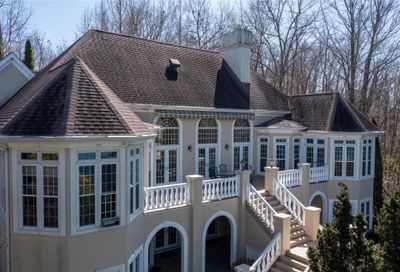 705 Lake Club Drive Nebo NC 28761