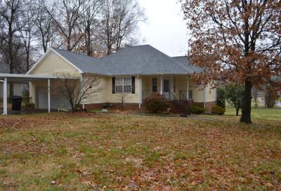 1100 Hunters Ln Springfield TN 37172
