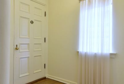 1227 Ashland Avenue River Forest IL 60305