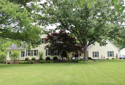 1155 Puryears Bend Rd Hartsville TN 37074