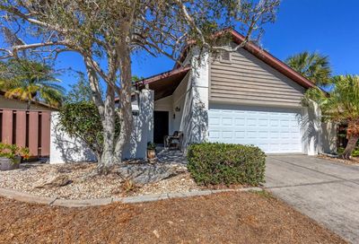616 Linden Drive Englewood FL 34223