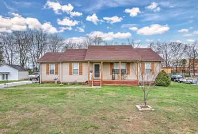132 Dalton Cir Rockvale TN 37153