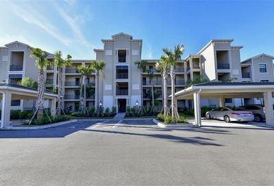 17626 Gawthrop Lakewood Ranch FL 34211