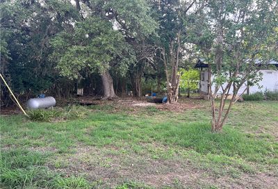 1518 Mesquite Street Blanco TX 78606