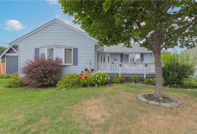 31 Knox Street West Haverstraw NY 10993