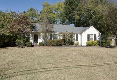 1126 Brookmeade Dr Nashville TN 37204