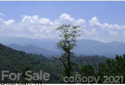 Lot 74 Running Deer Lane Mars Hill NC 28754