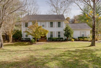 6624 N Creekwood Dr Brentwood TN 37027