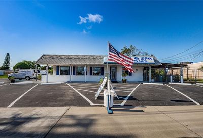 5146 Marine Parkway New Port Richey FL 34652