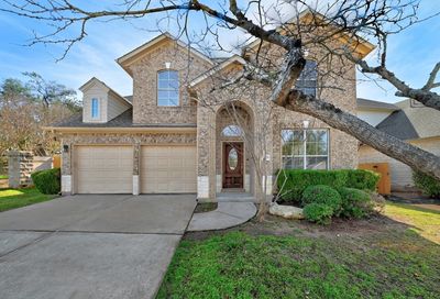 2225 Westfalian Trail Austin TX 78732