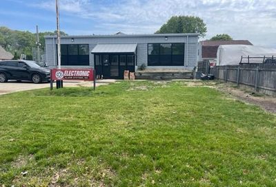 2525 West Shore Road Warwick RI 02889
