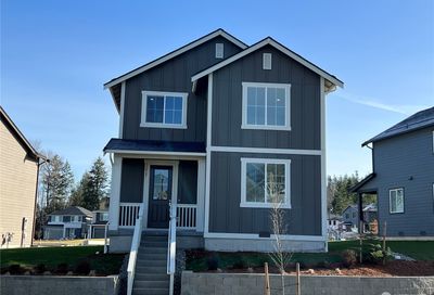 12967 190th (Lot 429) Avenue E Bonney Lake WA 98391