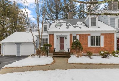 12 Greystone Drive Middleton MA 01949