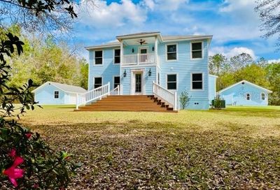3280 NE State Road 47 High Springs FL 32643