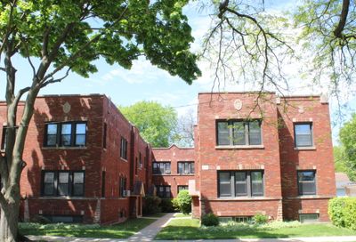 3538 N New England Avenue Chicago IL 60634