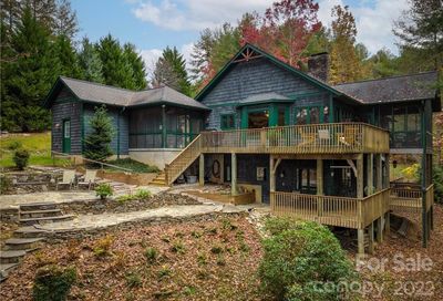 1376 Cedar Branch Lane Morganton NC 28655