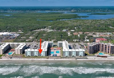 4153 S Atlantic Avenue New Smyrna Beach FL 32169