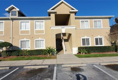 9526 Newdale Way Riverview FL 33578