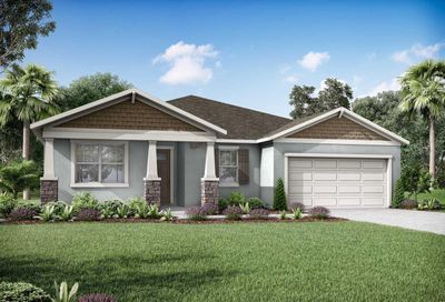 7952 Waterfield Avenue Orlando FL 32832