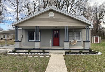 234 Reeves St Tullahoma TN 37388