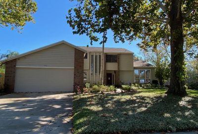 6851 Spring Rain Drive Orlando FL 32819