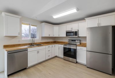 1607 SW 33rd Street Redmond OR 97756